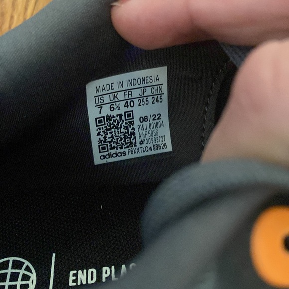 Runfalcon 3.0 - Picture 7 of 11